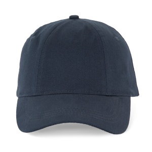 Casquette "Easy printing" - 6 panneaux 8