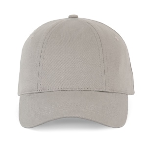 Casquette "Easy printing" - 6 panneaux 7