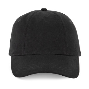 Casquette "Easy printing" - 6 panneaux 3