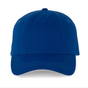 Casquette "Easy printing" - 6 panneaux 10