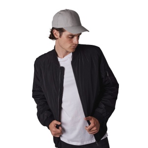 Casquette "Easy printing" - 6 panneaux