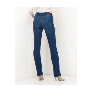 Jean Femme Marion Straight 6