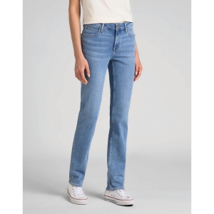 Jean Femme Marion Straight 7