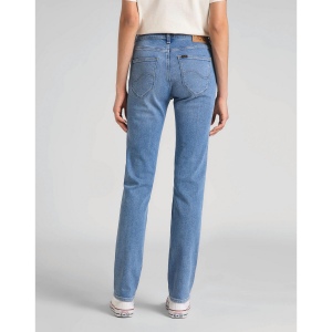 Jean Femme Marion Straight 8