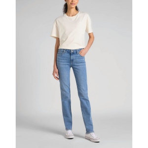 Jean Femme Marion Straight 9