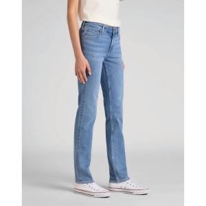 Jean Femme Marion Straight 10