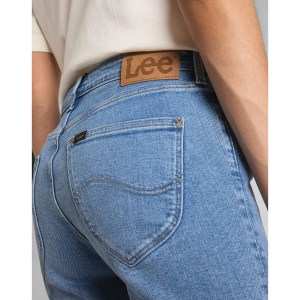 Jean Femme Marion Straight 11