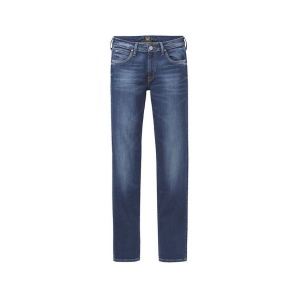 Jean Femme Marion Straight 4