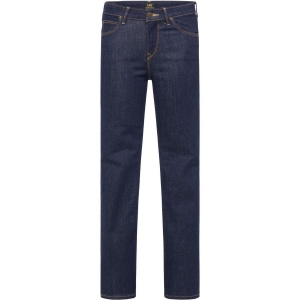 Jean Femme Marion Straight 2
