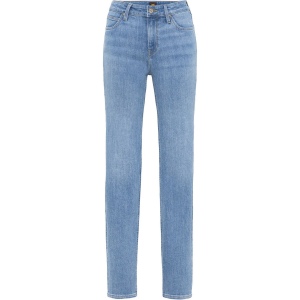 Jean Femme Marion Straight 5
