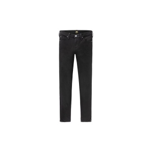Jean Femme Marion Straight 3