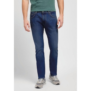 Jean homme Rider Slim 46