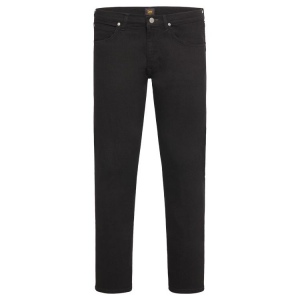 Jean homme Rider Slim 3