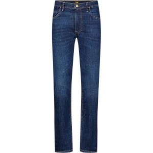 Jean homme Rider Slim 4
