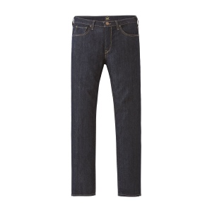 Jean homme Rider Slim 2