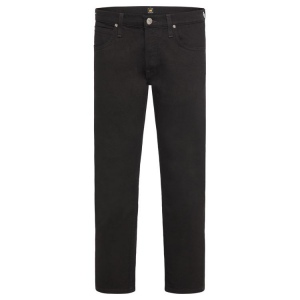 Jean homme Daren zip 3
