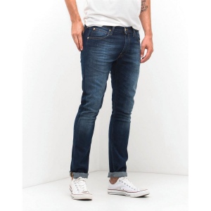 Jean Homme Luke Slim Tapered 10