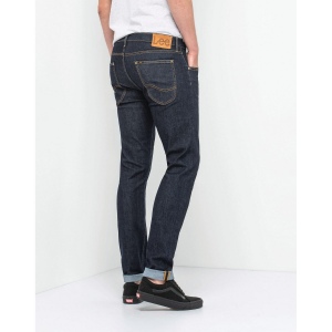 Jean Homme Luke Slim Tapered 69