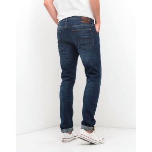 Jean Homme Luke Slim Tapered 11