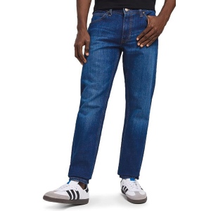 Jean Homme Luke Slim Tapered 80