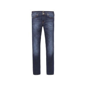 Jean Homme Luke Slim Tapered 4