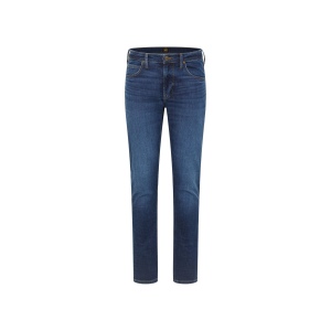 Jean Homme Luke Slim Tapered 3