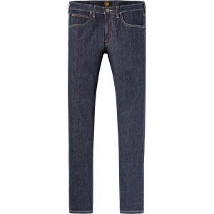 Jean Homme Luke Slim Tapered 2