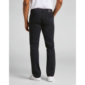 Jean Extreme motion straight 7