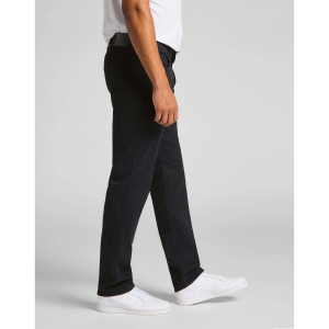 Jean Extreme motion straight 9