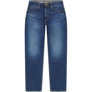 Jean Extreme motion straight 6