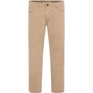 Jean Extreme motion straight 4