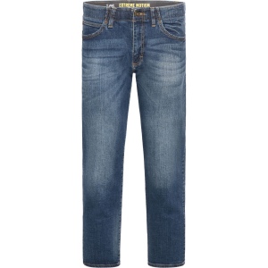 Jean Extreme motion straight 5