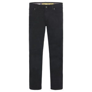 Jean Extreme motion straight 2