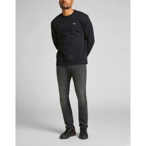 Sweat-shirt Logo 5