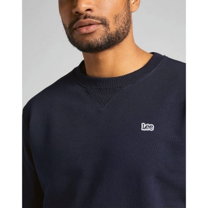Sweat-shirt Logo 15