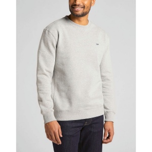 Sweat-shirt Logo 16