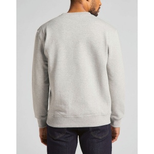 Sweat-shirt Logo 17