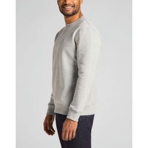 Sweat-shirt Logo 19