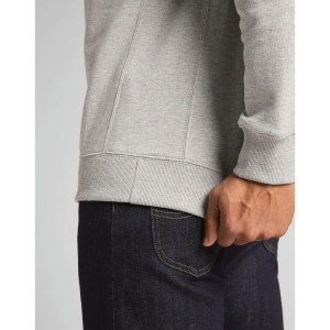 Sweat-shirt Logo 20