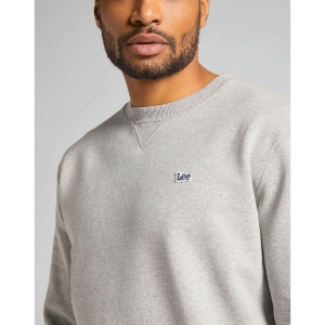 Sweat-shirt Logo 21