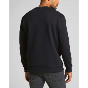 Sweat-shirt Logo 6