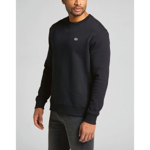 Sweat-shirt Logo 7