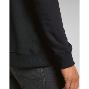 Sweat-shirt Logo 8