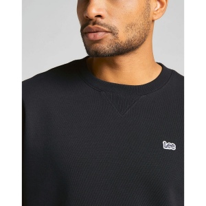 Sweat-shirt Logo 9