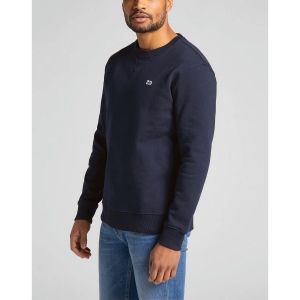 Sweat-shirt Logo 10