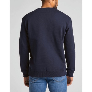Sweat-shirt Logo 11