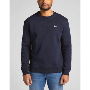 Sweat-shirt Logo 13