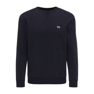 Sweat-shirt Logo 4