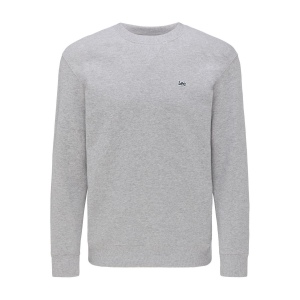 Sweat-shirt Logo 3