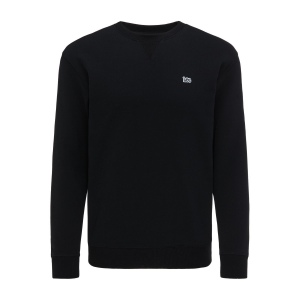 Sweat-shirt Logo 2